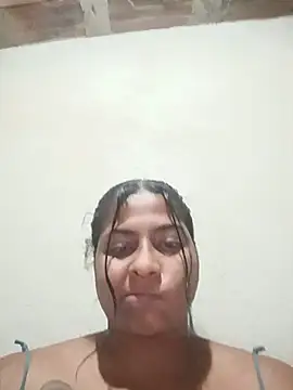 Giselabrunette25 online show from July 2026 12:13:02 AM