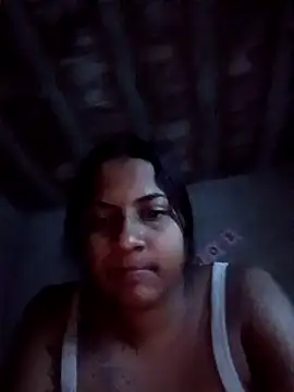 Giselabrunette25 online show from October 2025 10:06:02 AM