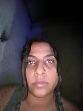 Giselabrunette25 online show from March 2026 11:39:02 PM