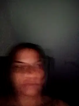 Giselabrunette25 online show from October 2025 10:14:02 AM