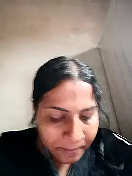 Giselabrunette25 online show from March 2026 09:44:02 PM