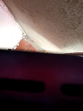 Giselabrunette25 online show from February 2026 03:12:01 PM