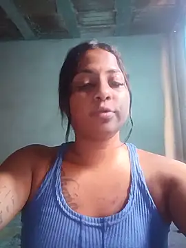 Giselabrunette25 online show from June 2026 05:34:02 PM