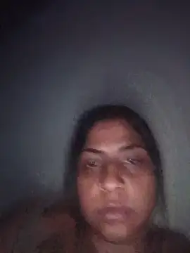 Giselabrunette25 online show from July 2026 01:27:02 AM