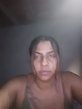 Giselabrunette25 online show from July 2026 12:17:02 PM