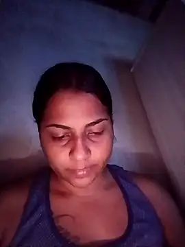 Giselabrunette25 online show from February 2026 12:34:02 AM