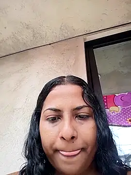 Giselabrunette25 online show from November 2025 04:23:01 PM