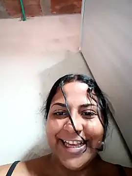 Giselabrunette25 online show from January 2026 05:09:02 PM