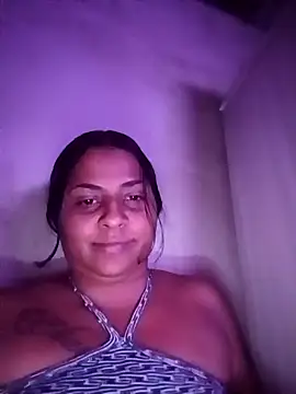 Giselabrunette25 online show from February 2026 01:48:01 AM