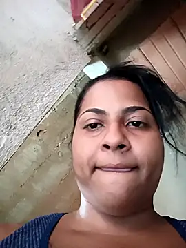 Giselabrunette25 online show from January 2026 04:47:02 PM