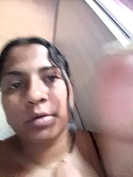 Giselabrunette25 online show from March 2026 09:59:01 PM