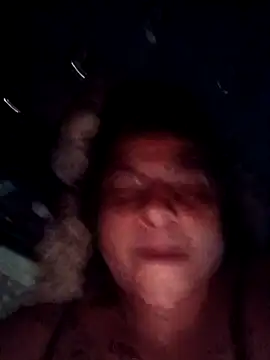 Giselabrunette25 online show from April 2026 03:24:02 AM