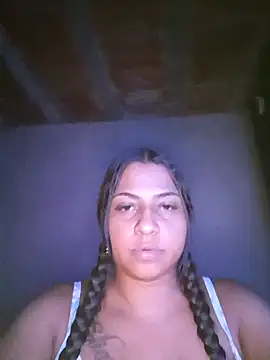 Giselabrunette25 online show from July 2026 03:03:01 AM