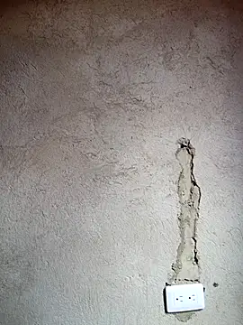 Giselabrunette25 online show from November 2025 05:07:02 PM