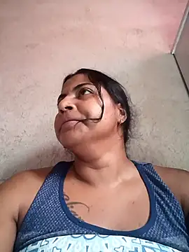 Giselabrunette25 online show from March 2026 03:08:02 PM