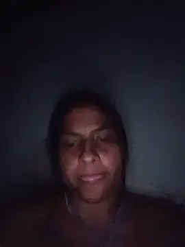 Giselabrunette25 online show from July 2026 11:46:02 PM