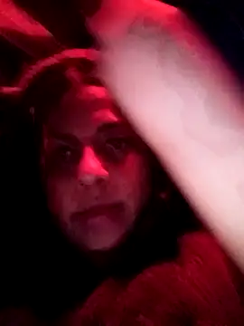 Giselabrunette25 online show from March 2026 11:50:01 PM