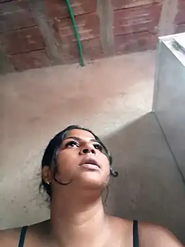 Giselabrunette25 online show from February 2026 05:46:02 PM