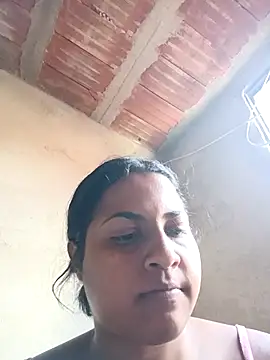 Giselabrunette25 online show from September 2025 05:57:03 PM