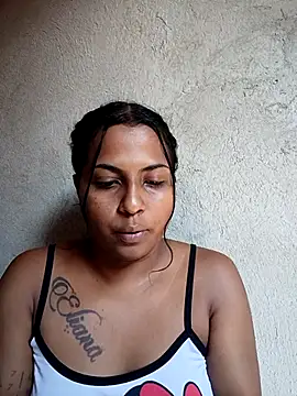 Giselabrunette25 online show from November 2025 04:22:02 PM