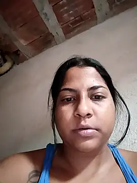 Giselabrunette25 online show from March 2026 11:33:02 AM