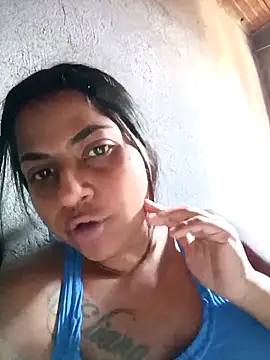 Giselabrunette25 online show from September 2025 08:36:02 PM