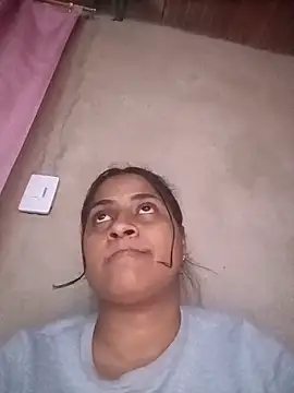 Giselabrunette25 online show from February 2026 10:20:01 PM