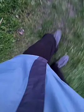 Janni 2005 online show from March 2026 05:57:02 PM