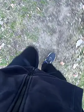 Janni 2005 online show from March 2025 05:45:02 PM