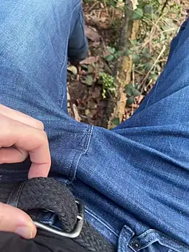 Janni 2005 online show from March 2026 04:46:01 PM