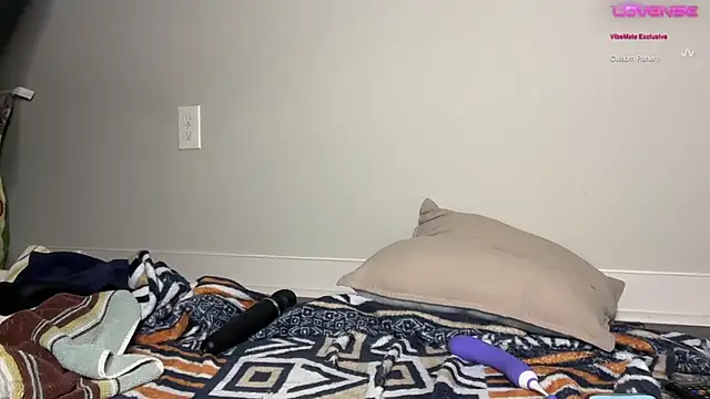 Snapshot of yummyrina chatting on February 2025 01:06:01 PM yummyrina online show from February 2025 01:06:01 PM