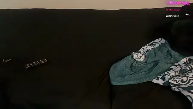 Snapshot of yummyrina chatting on February 2025 04:22:01 PM yummyrina online show from February 2025 04:22:01 PM