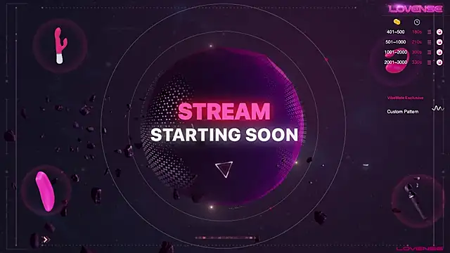 Snapshot of yummyrina chatting on January 2025 01:29:01 AM yummyrina online show from January 2025 01:29:01 AM