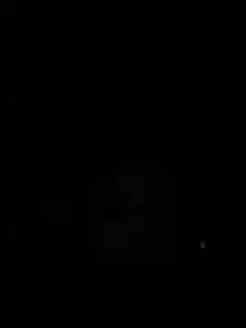 Snapshot of yummyrina chatting on November 2025 12:43:02 AM yummyrina online show from November 2025 12:43:02 AM