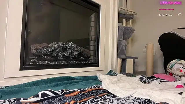 Snapshot of yummyrina chatting on February 2025 12:15:02 PM yummyrina online show from February 2025 12:15:02 PM