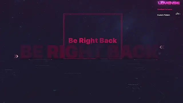 Snapshot of yummyrina chatting on March 2025 06:07:02 PM yummyrina online show from March 2025 06:07:02 PM