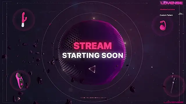 Snapshot of yummyrina chatting on March 2025 03:03:02 PM yummyrina online show from March 2025 03:03:02 PM