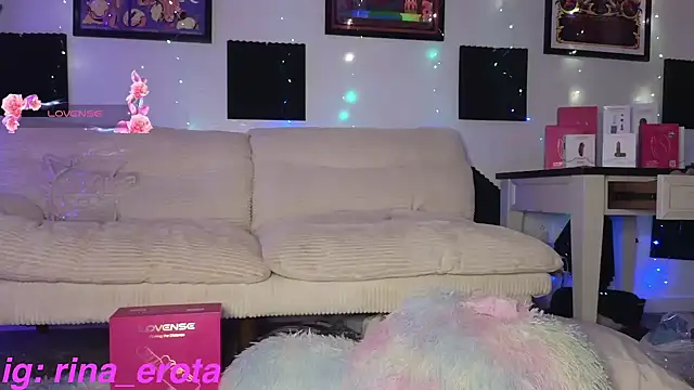 Snapshot of yummyrina chatting on March 2026 09:53:01 PM yummyrina online show from March 2026 09:53:01 PM