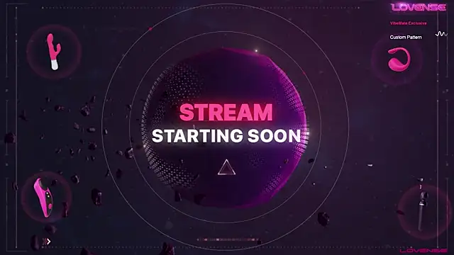 Snapshot of yummyrina chatting on February 2025 02:21:01 PM yummyrina online show from February 2025 02:21:01 PM