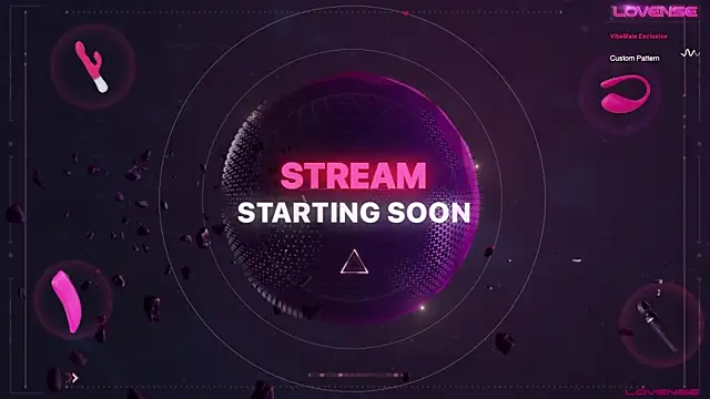 Snapshot of yummyrina chatting on March 2025 06:12:02 PM yummyrina online show from March 2025 06:12:02 PM