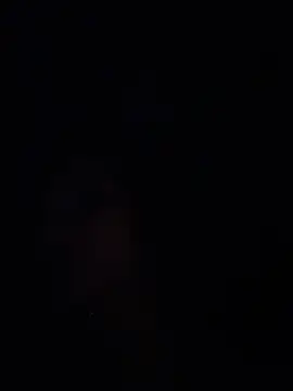 Snapshot of yummyrina chatting on March 2025 03:14:02 AM yummyrina online show from March 2025 03:14:02 AM