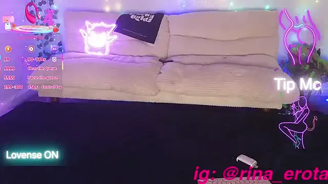 Snapshot of yummyrina chatting on September 2025 09:27:01 AM yummyrina online show from September 2025 09:27:01 AM