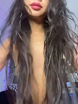 yummyrina online show from July 2026 11:55:02 AM