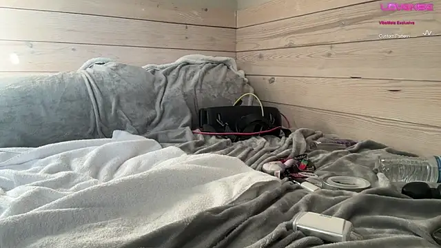 Snapshot of yummyrina chatting on March 2025 01:06:02 PM yummyrina online show from March 2025 01:06:02 PM