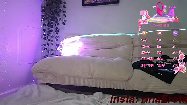 Snapshot of yummyrina chatting on October 2025 06:41:02 PM yummyrina online show from October 2025 06:41:02 PM