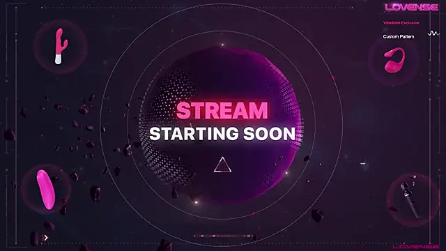 Snapshot of yummyrina chatting on March 2025 04:11:01 PM yummyrina online show from March 2025 04:11:01 PM