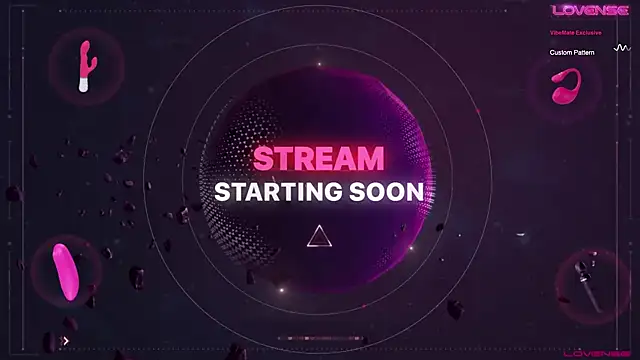 Snapshot of yummyrina chatting on March 2025 07:26:02 PM yummyrina online show from March 2025 07:26:02 PM