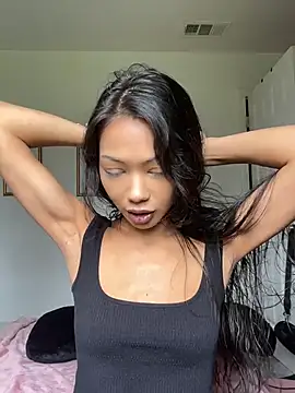yummyrina online show from June 2026 08:08:02 PM