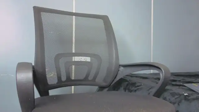 Hilary-banks online show from November 2025 03:49:02 AM