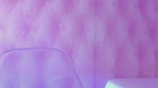 Hilary-banks online show from March 2025 07:42:02 AM